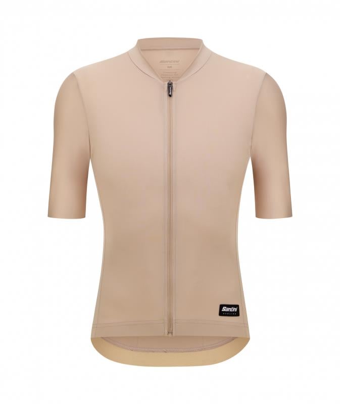 Santini Ready To Ride Kısa Kol Forma 5S94675RRTR