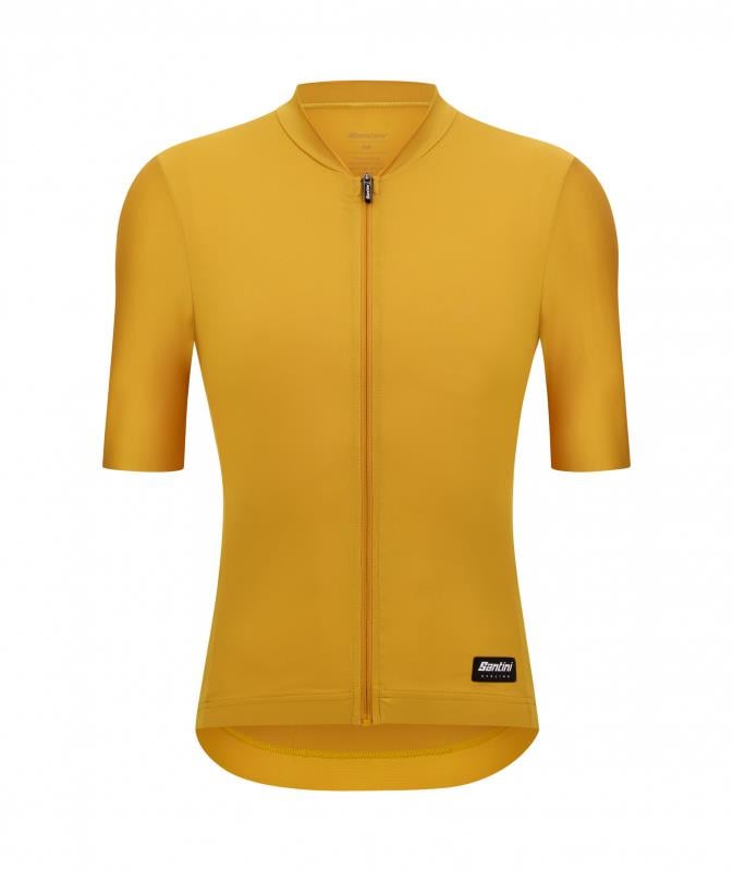 Santini Ready To Ride Kısa Kol Forma 5S94675RRTR