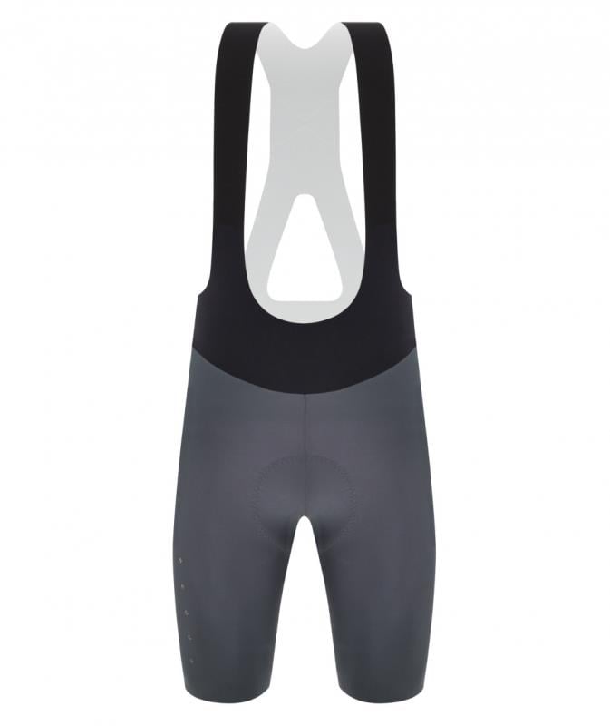 Santini Redux Speed Kısa Askılı Tayt