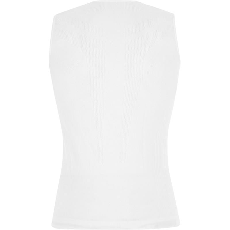 Santini Rete İçlik