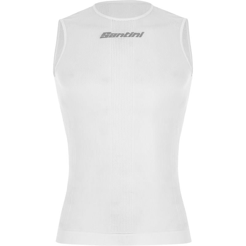 Santini Rete İçlik