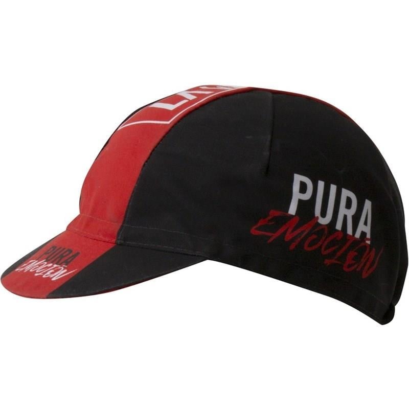 Santini Şapka Re460cot17lv