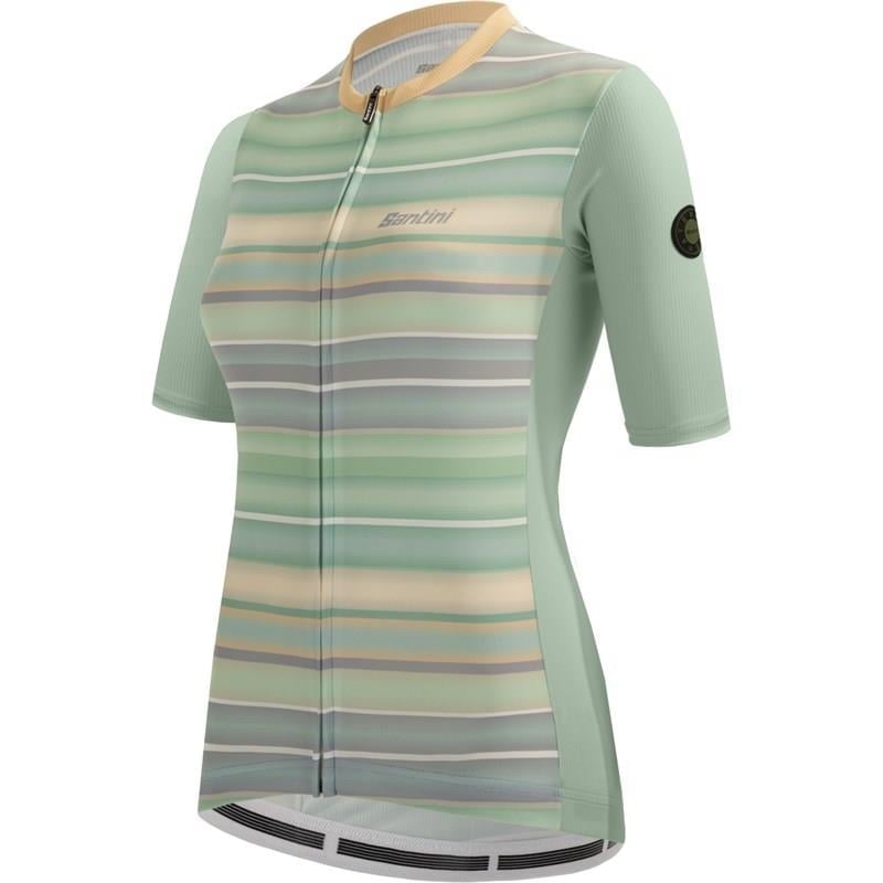 Santini Terranova Kadın Forma