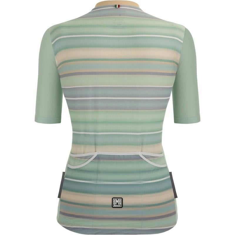 Santini Terranova Kadın Forma