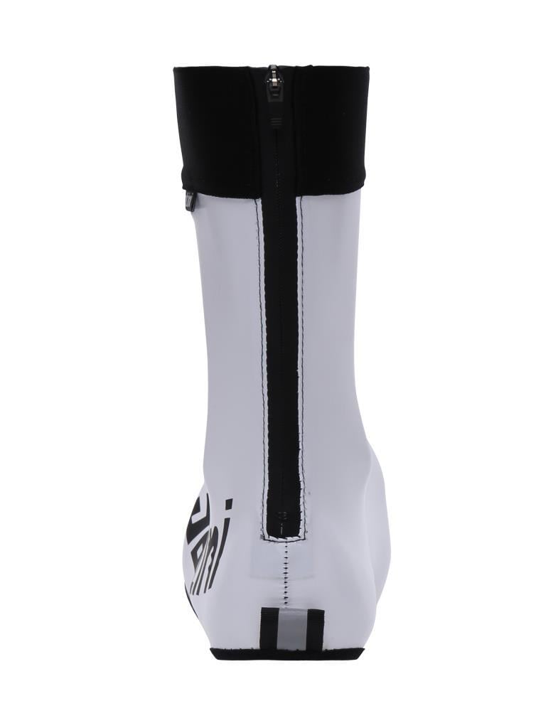 Santini TT FALCO 365 Time Trial Ayakkabı Kılıfı SP302TTFALCO