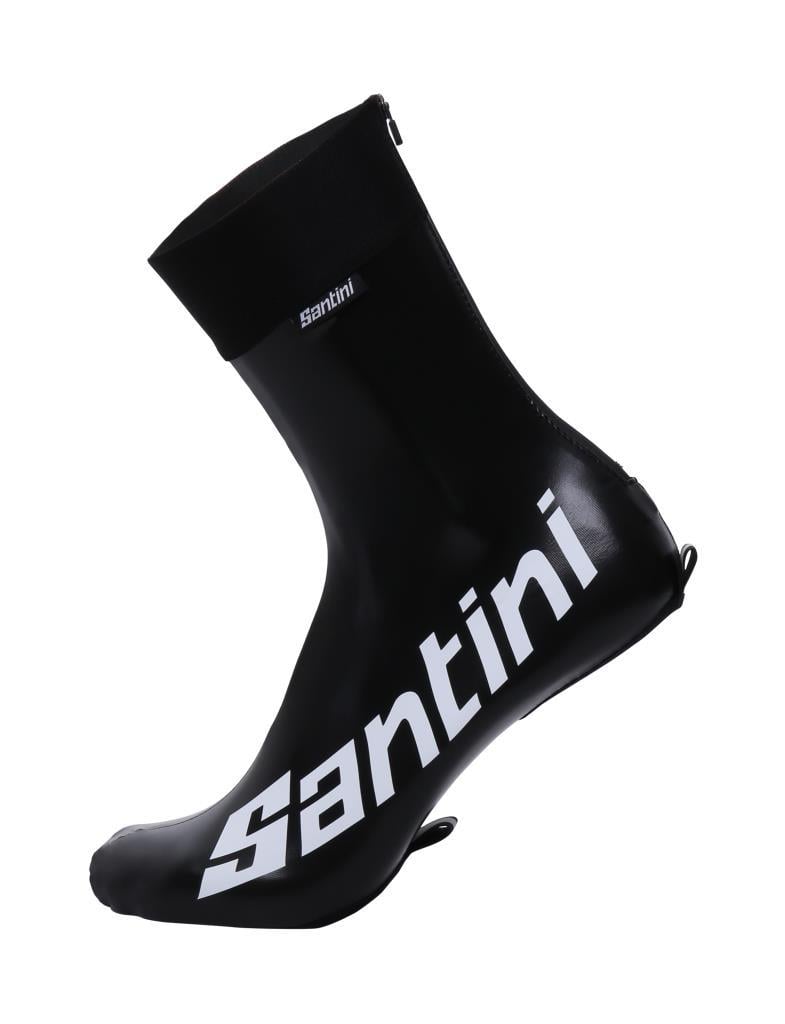 Santini TT FALCO 365 Time Trial Ayakkabı Kılıfı SP302TTFALCO