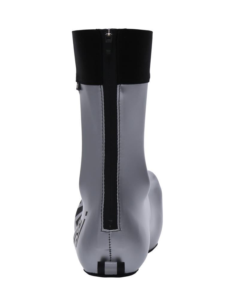 Santini TT FALCO 365 Time Trial Ayakkabı Kılıfı SP302TTFALCO