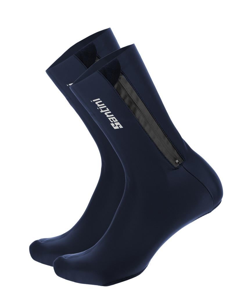 Santini Vega Extreme Ayakkabı Kılıfı 1W577WINVEGAX