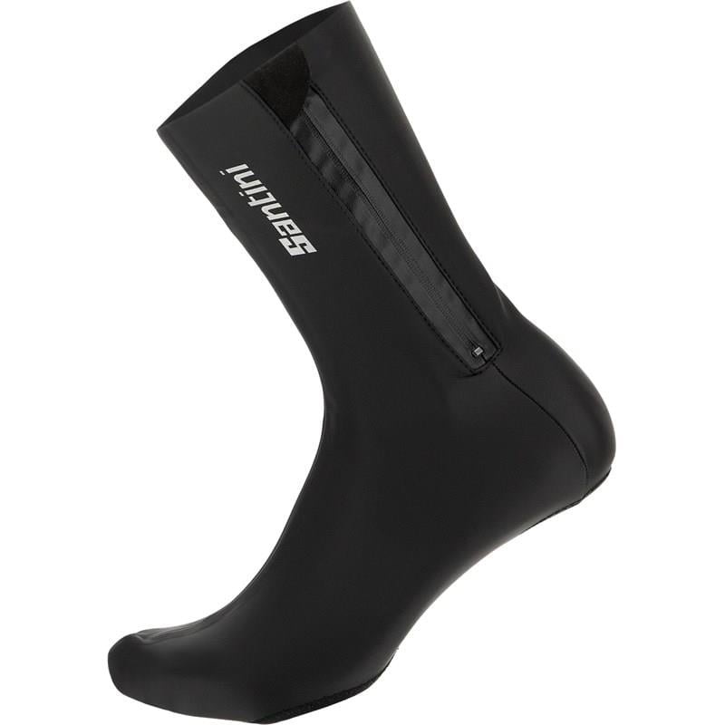 Santini Vega Extreme Kışlık Ayakkabı Kılıfı