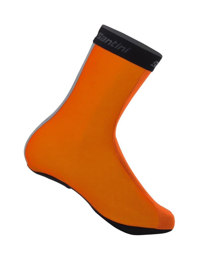 Santini VEGA H20 Thermofleec Ayakkabı Kılıfı SP577TFPH20VEGA