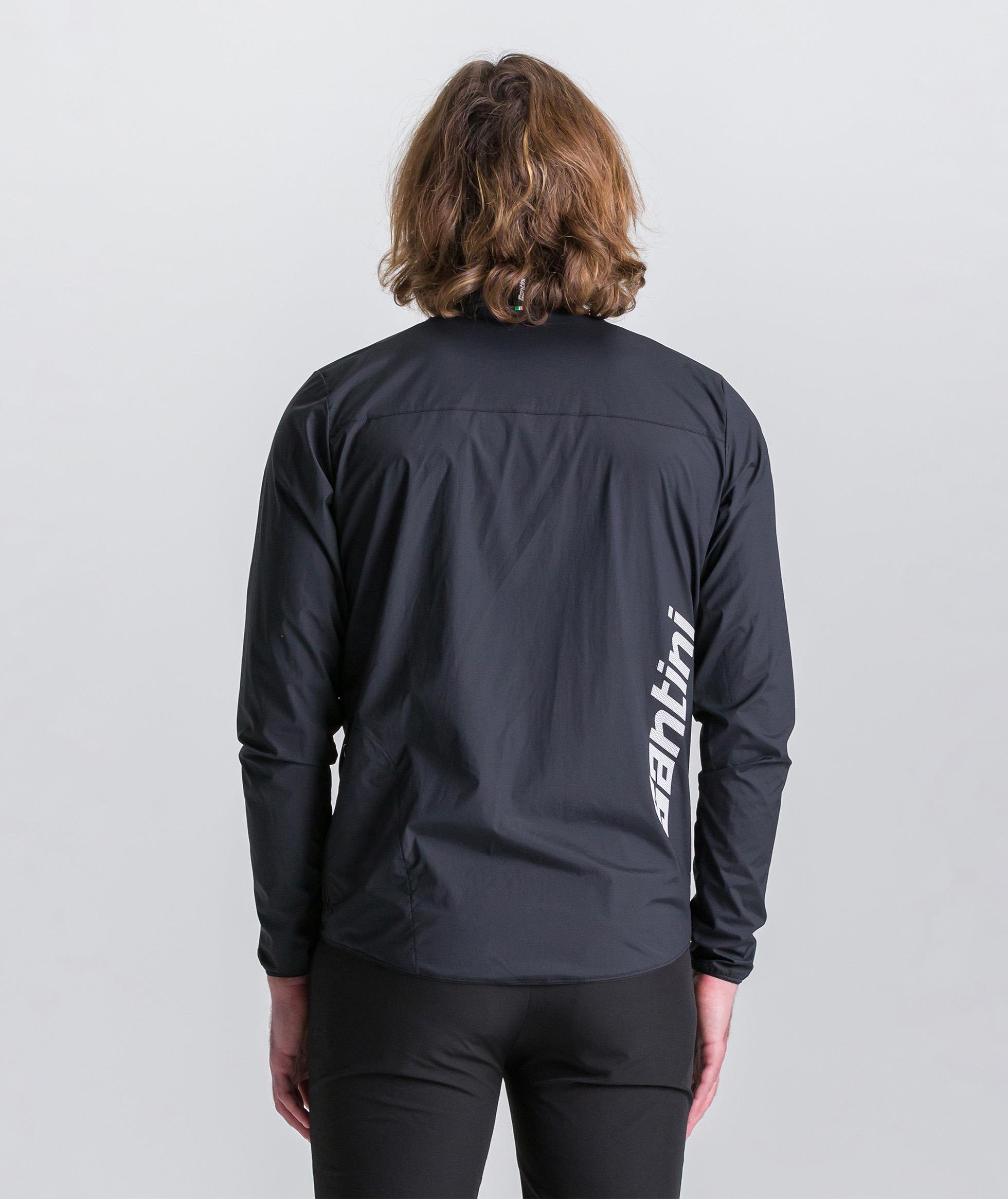 Santini Ventus Rüzgarlık 4M33375VENTU