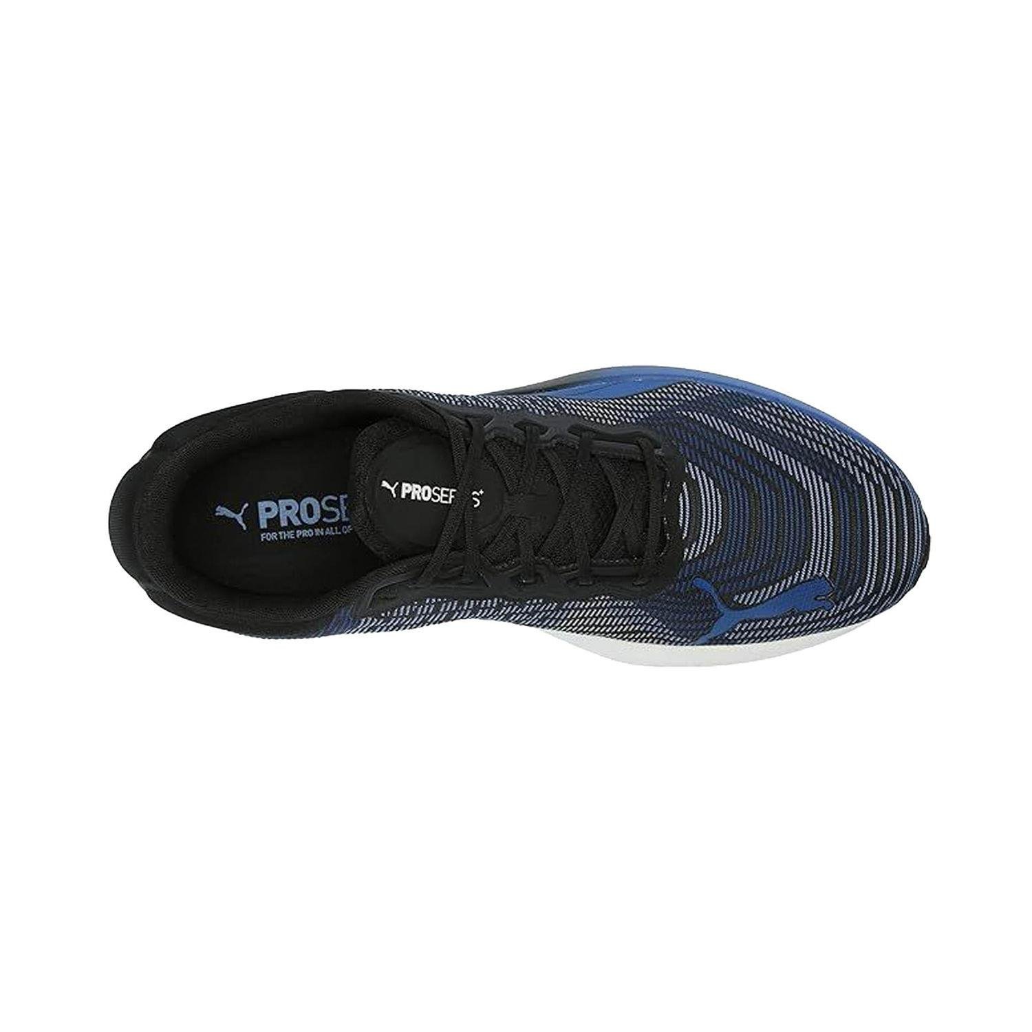 Scend Pro Ultra