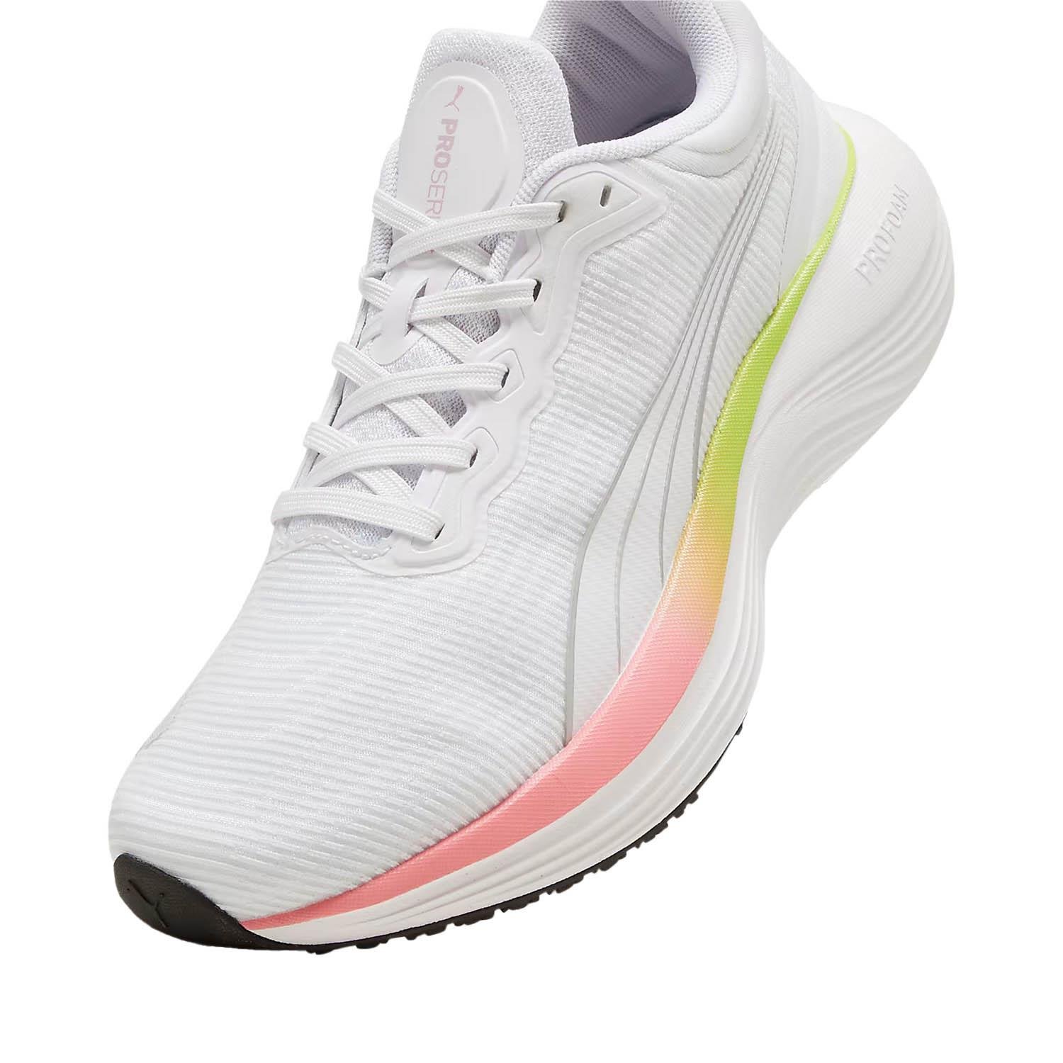 Scend Pro Ultra Wn s