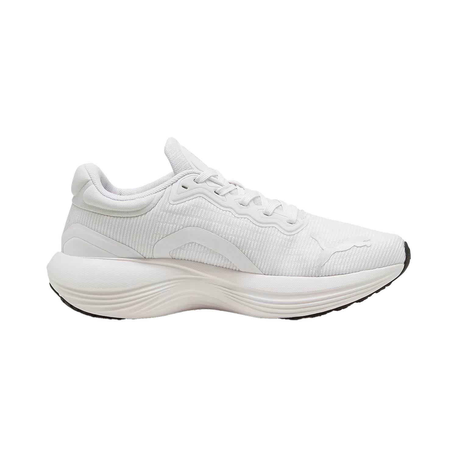 Scend Pro Ultra Wn s