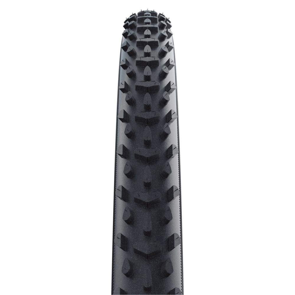 Schwalbe CX Pro 26X1.35Dış Lastik