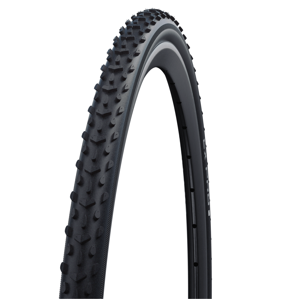 Schwalbe CX Pro 26X1.35Dış Lastik