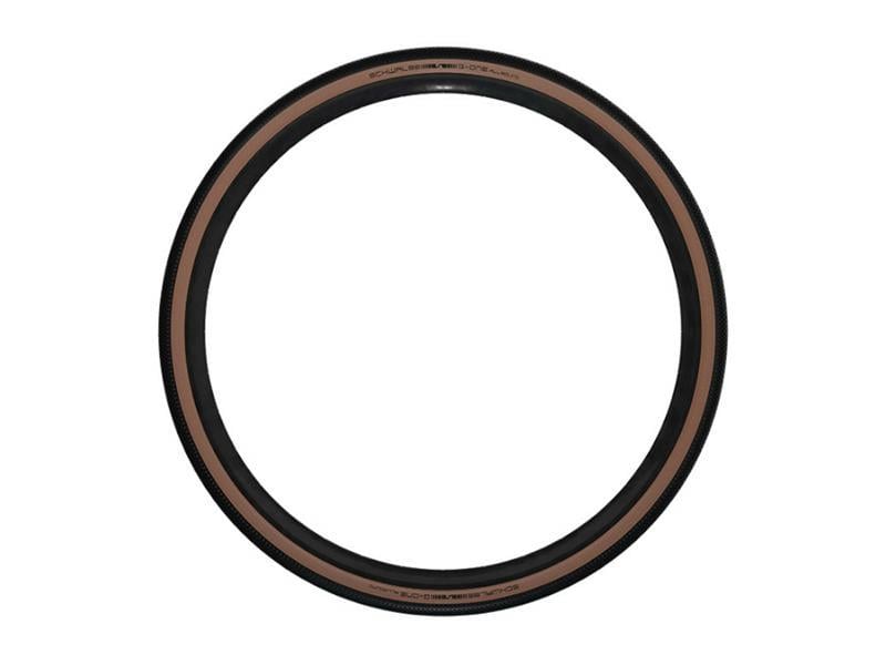 Schwalbe G-One Allround ADDİX Perf.Raceguard TLE 28X1.50(700X40) Dış Lastik