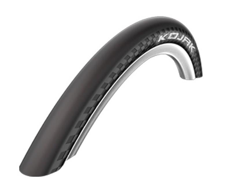 Schwalbe Kojak 16X1 1/4 Dış Lastik