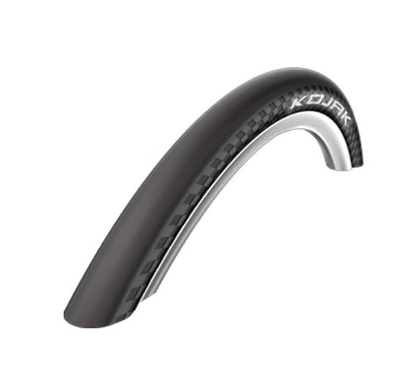 Schwalbe Kojak 27.5X1.35 Lastik