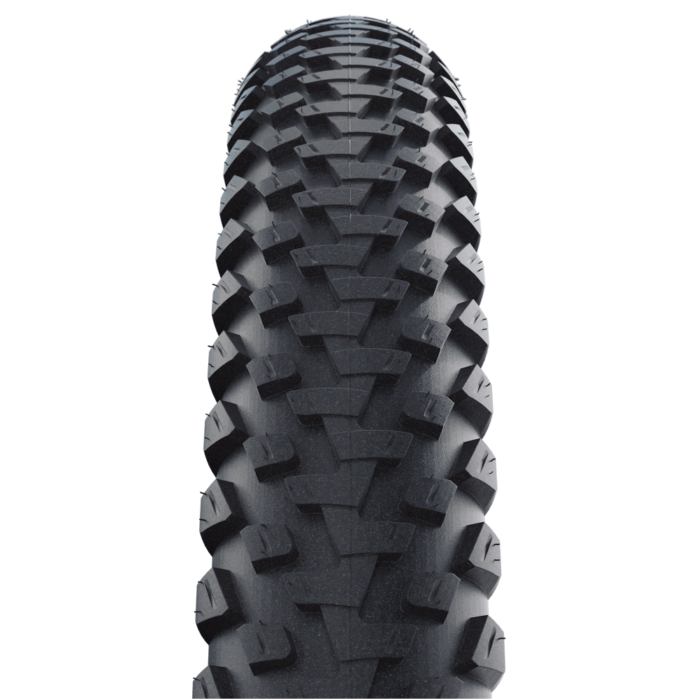 Schwalbe Marathon Plus Mtb 29X2.35 Korumalı Lastik
