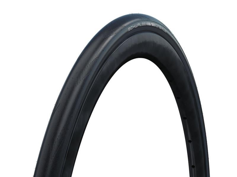 Schwalbe One Plus Perf. Smartguard Twinskin 700X28 Dış Lastik