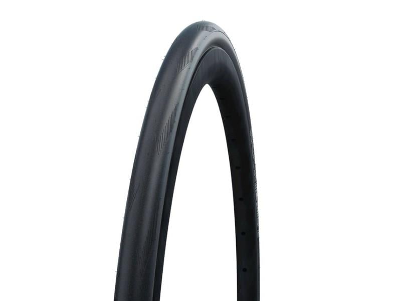 Schwalbe One TLE 700X28 Lastik