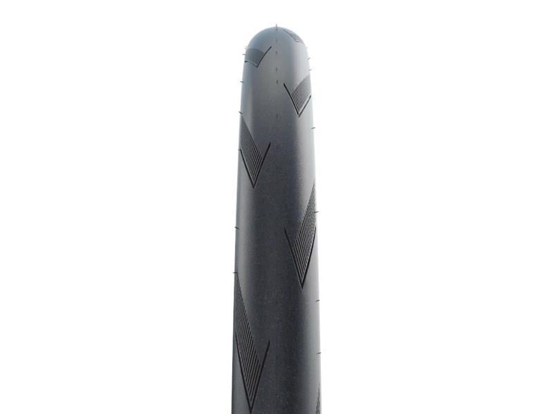 Schwalbe Pro One Evo 700X30 TLE  Super Race V-Guard Dış Lastik