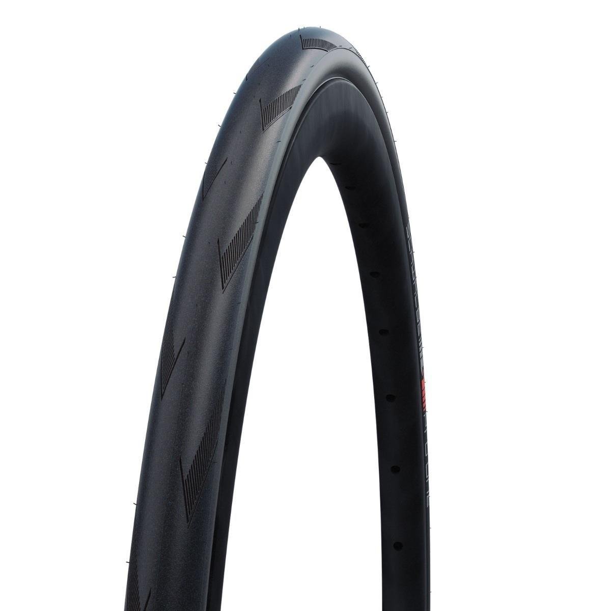 Schwalbe Pro One Evo Super Race V-Guard Addix 700X28