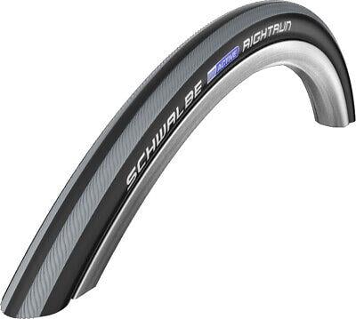 Schwalbe Right Run 26X1.00 Tekerlekli Sandalye Dış Lastiği
