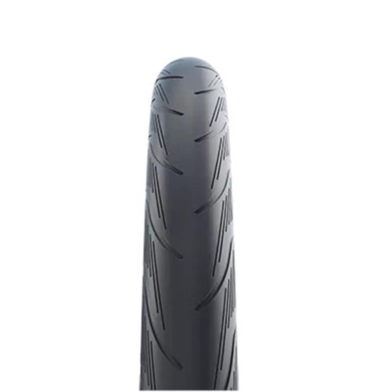 Schwalbe Spicer 700X30 K-Guard Lastik
