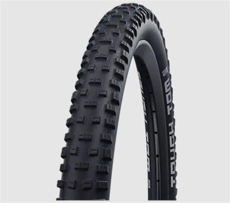 Schwalbe Tough Tom 29X2.25 Lastik