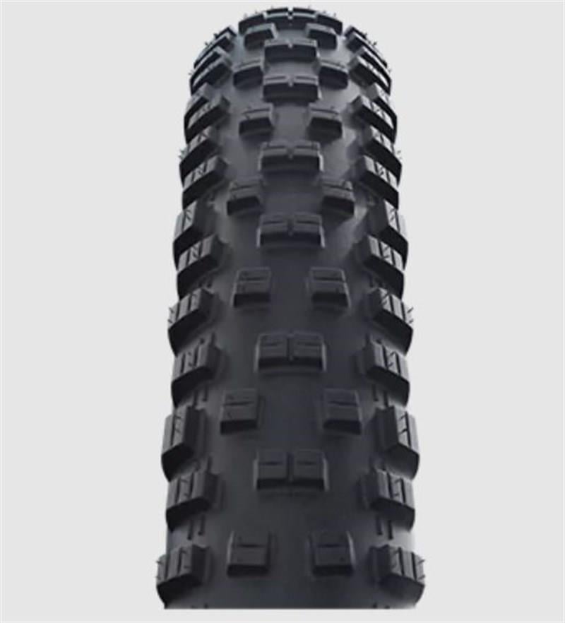 Schwalbe Tough Tom 29X2.25 Lastik
