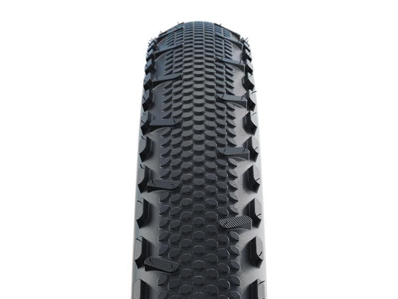 Schwalbe X-One Rs Evo Super Race TLE 700X33 Dış Lastik