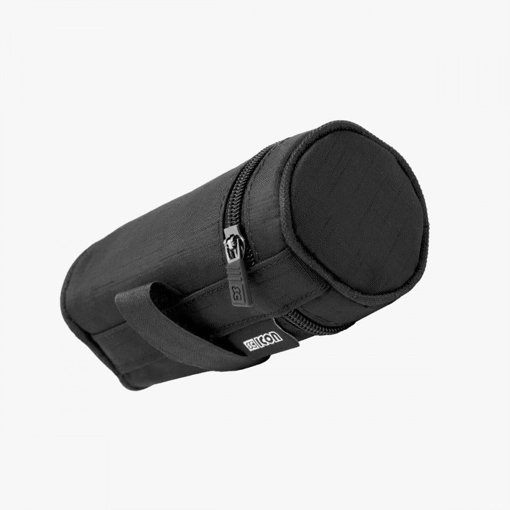 Scicon  MATARA KAFESİ TAKIM ÇANTASI