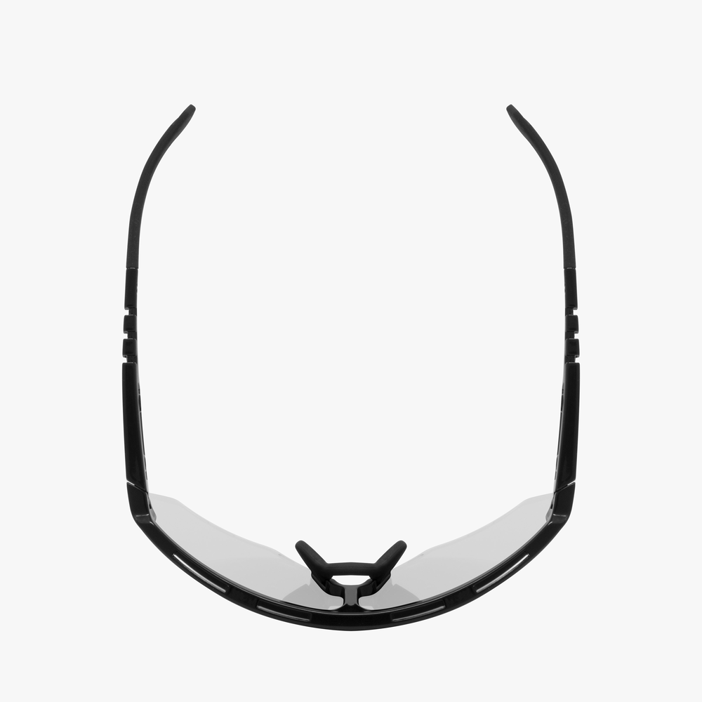 Scicon AEROWING Gözlük Multimirror Gözlük Red / Bl