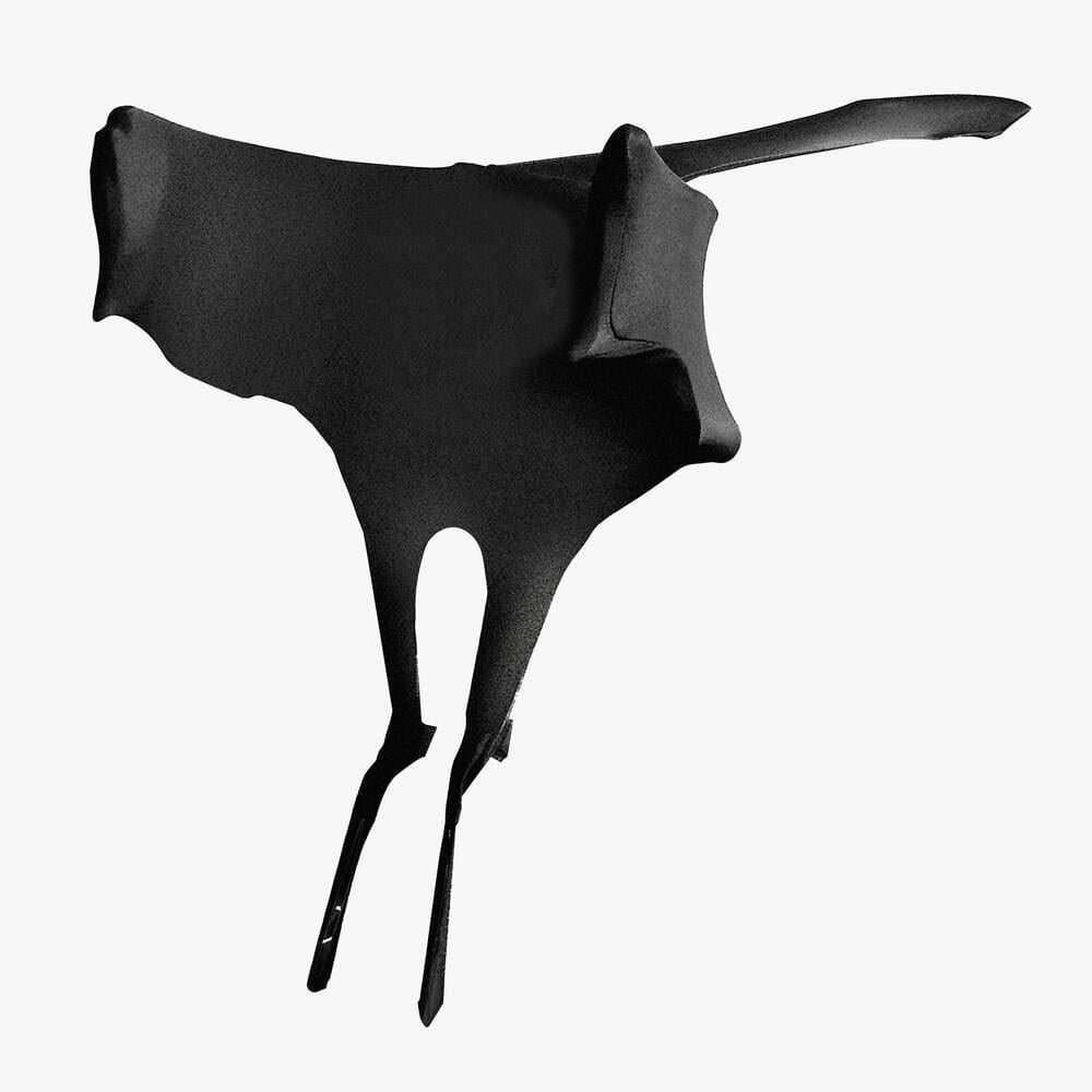 Scicon Bike Defender Road