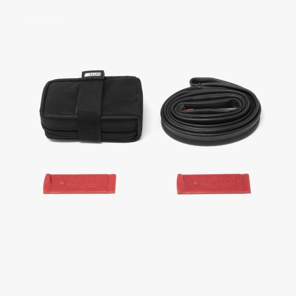 Scicon ELAN 210 SELE ALTI ÇANTA