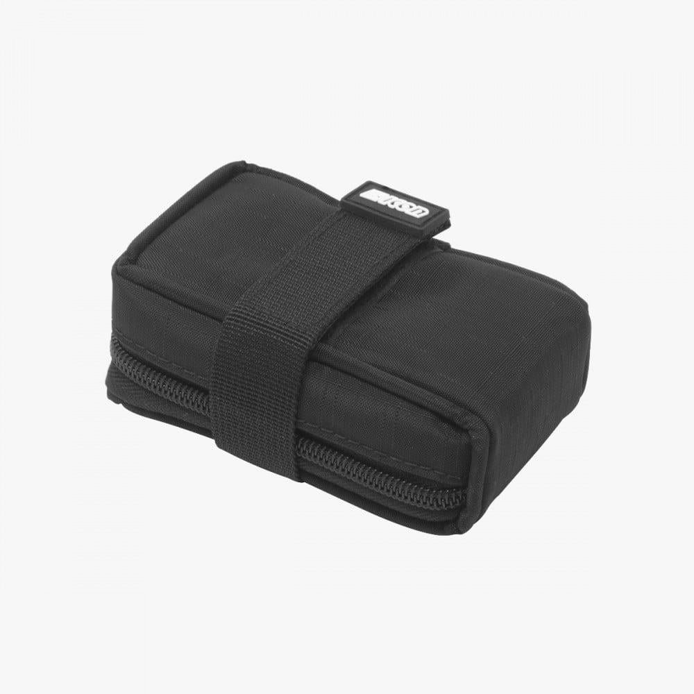 Scicon ELAN 210 SELE ALTI ÇANTA