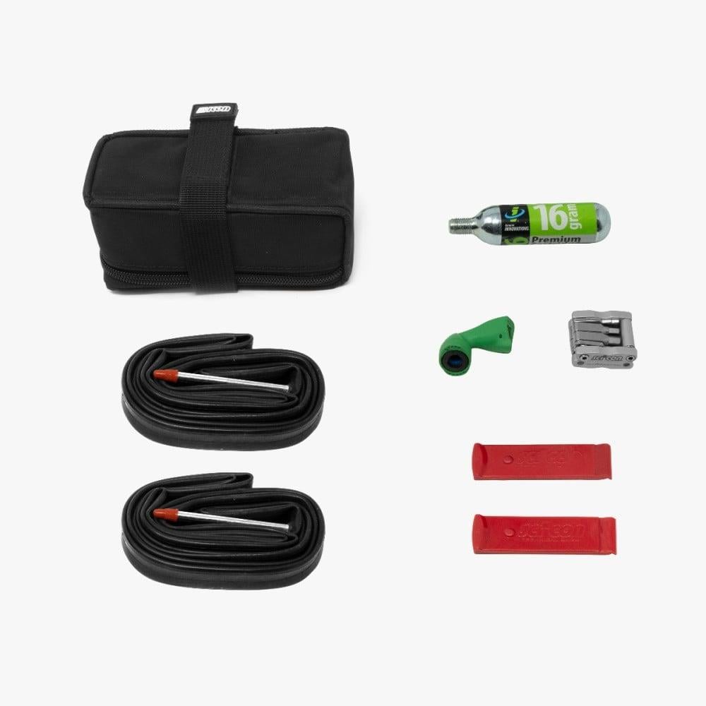 Scicon ELAN 580 SELE ALTI ÇANTA