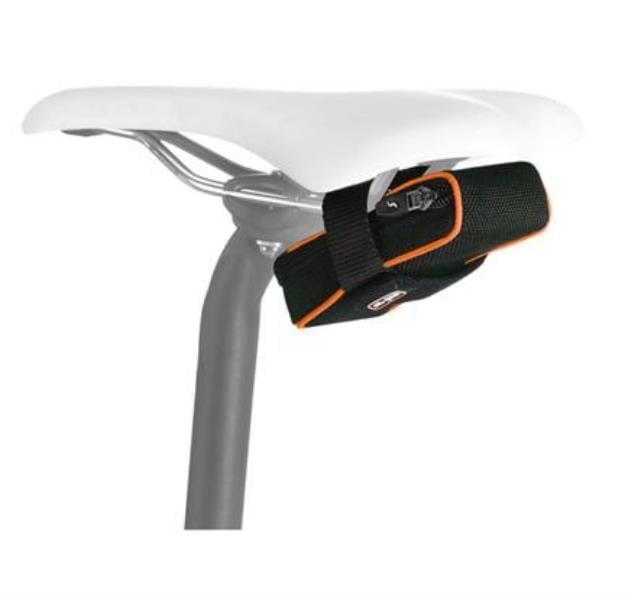 Scicon ELAN sele altı çanta