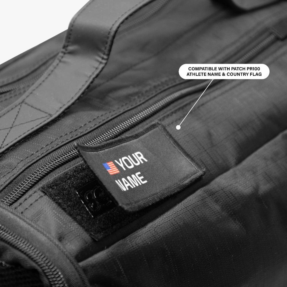 Scicon ESSENTIALS Yarış Günü Çantası