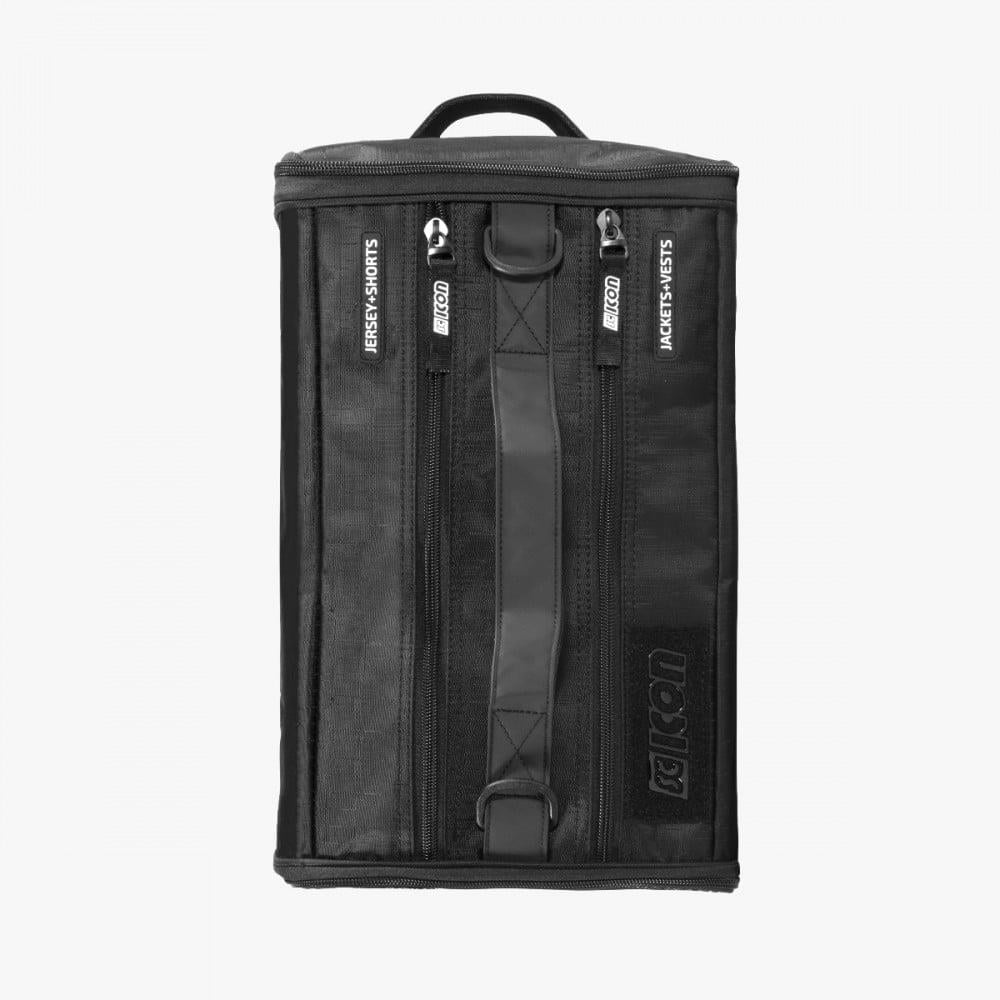 Scicon ESSENTIALS Yarış Günü Çantası