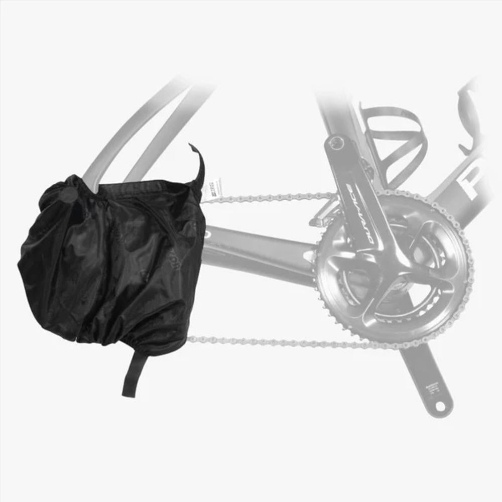 Scicon Gear Bike Cover