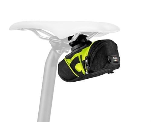 Scicon HIPO 550 2.1 Sele Altı Çanta