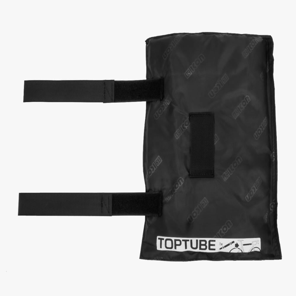 Scicon Kadro Koruyucu