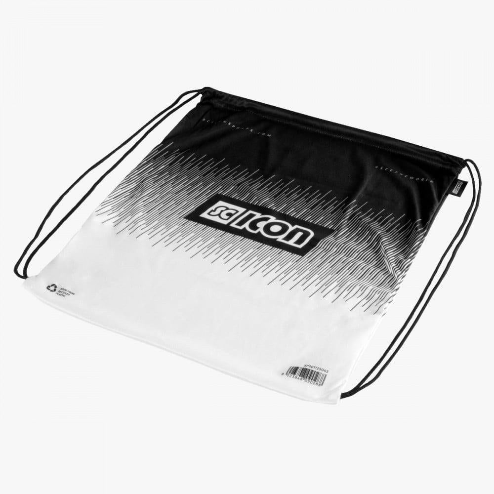 Scicon MİKROFİBER BÜZGÜ ÇANTA