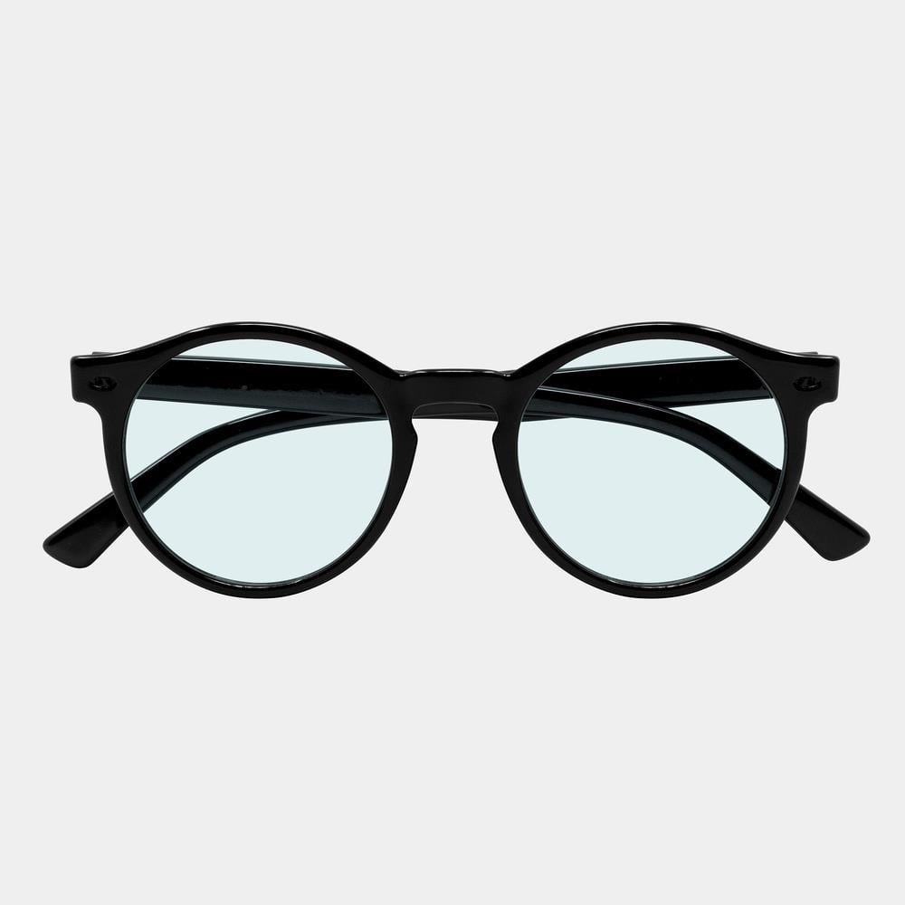 Scicon PROTOX BLUE ZERO GÖZLÜK