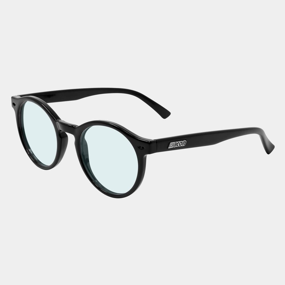 Scicon PROTOX BLUE ZERO GÖZLÜK