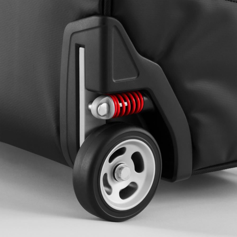 Scicon TROLLEY CABIN BOY 35L VALİZ