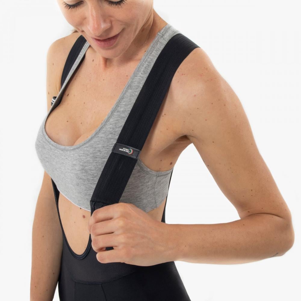 Scicon X-OVER KADIN  BİBTAYT